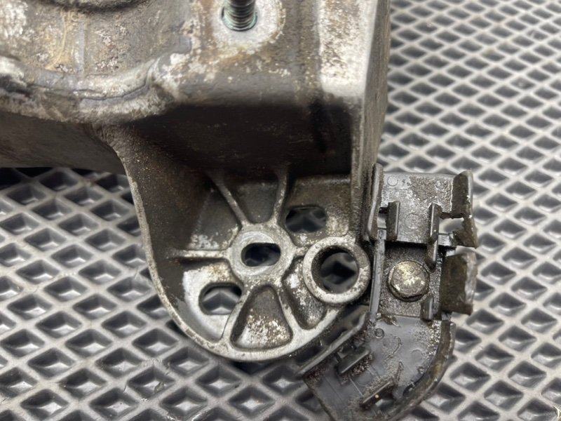 Лапа опоры, 790 рублей, Тверь