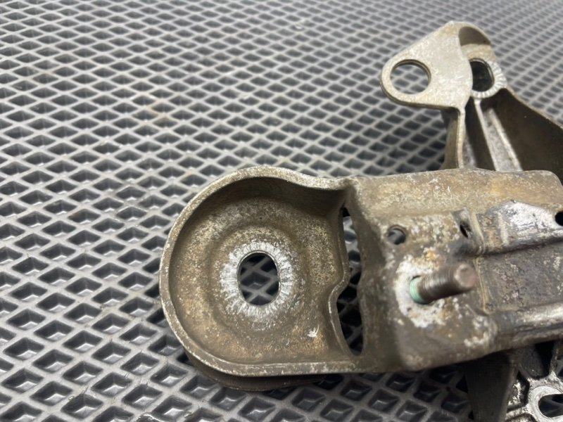 Лапа опоры, 790 рублей, Тверь