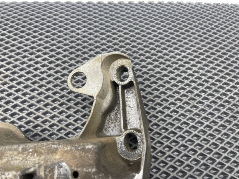 Лапа опоры, 790 рублей, Тверь