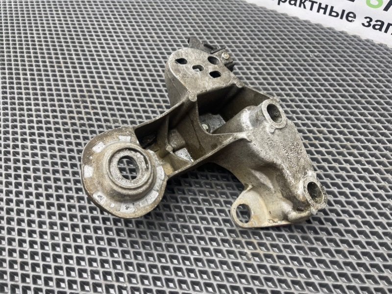 Лапа опоры, 790 рублей, Тверь