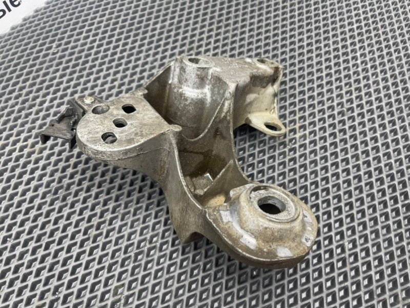 Лапа опоры, 790 рублей, Тверь