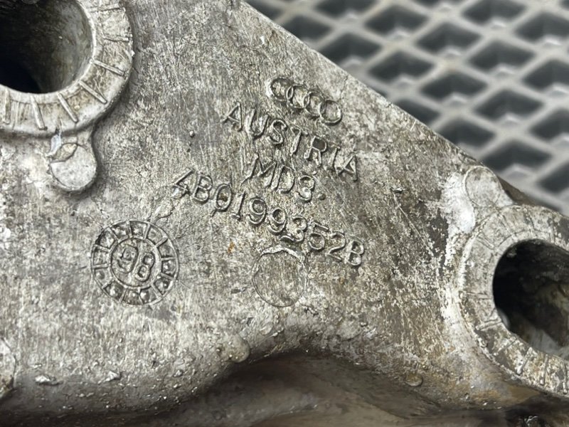 Лапа опоры, 790 рублей, Тверь