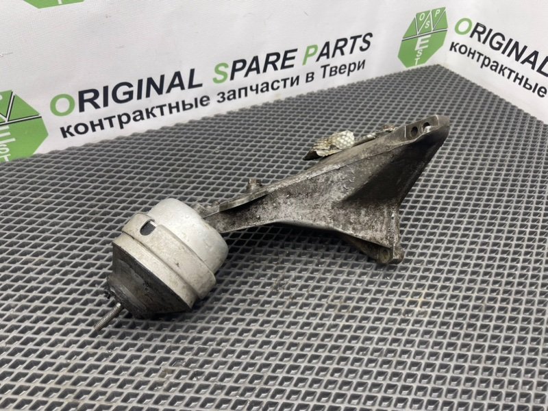 Кронштейн двигателя, 990 рублей, Тверь