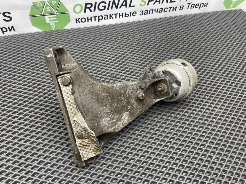 Кронштейн двигателя, 990 рублей, Тверь