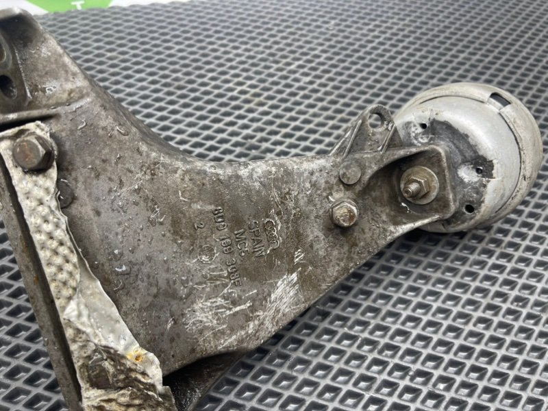 Кронштейн двигателя, 990 рублей, Тверь