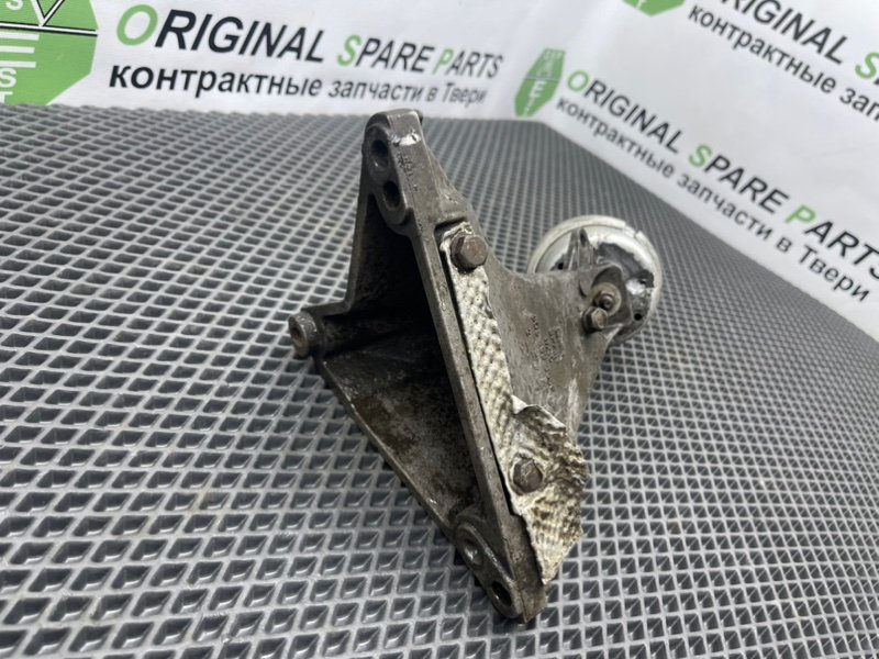 Кронштейн двигателя, 990 рублей, Тверь