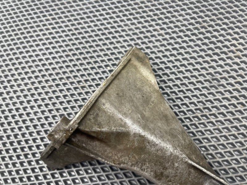 Кронштейн двигателя, 990 рублей, Тверь