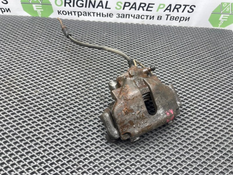 Суппорт, 1490 рублей, Тверь