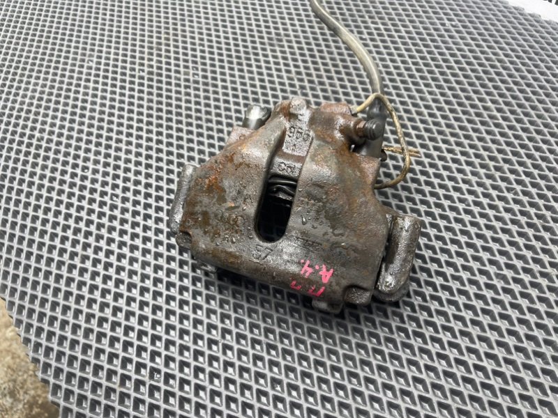 Суппорт, 1490 рублей, Тверь