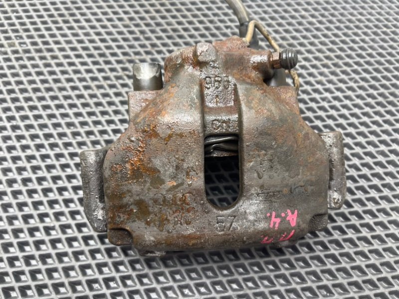 Суппорт, 1490 рублей, Тверь