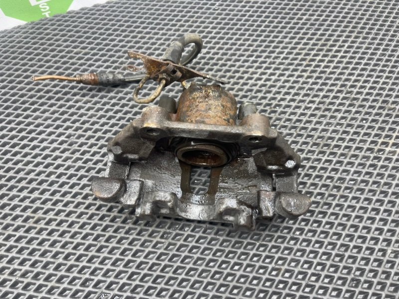 Суппорт, 1490 рублей, Тверь