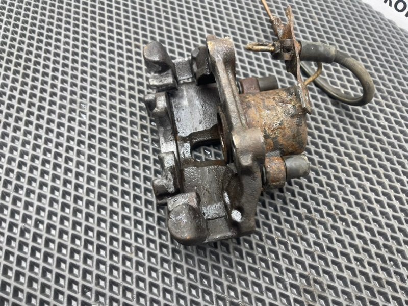 Суппорт, 1490 рублей, Тверь