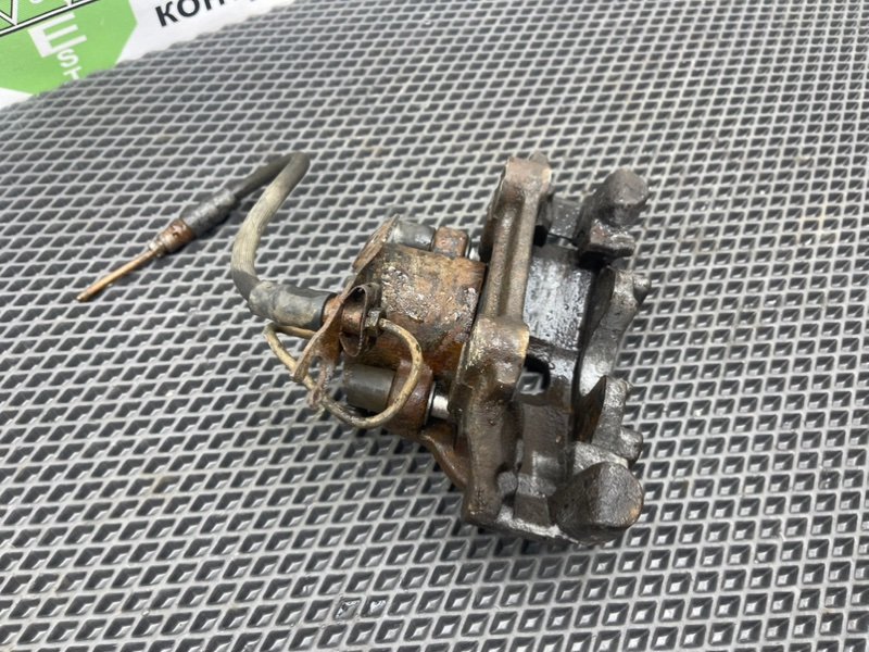 Суппорт, 1490 рублей, Тверь