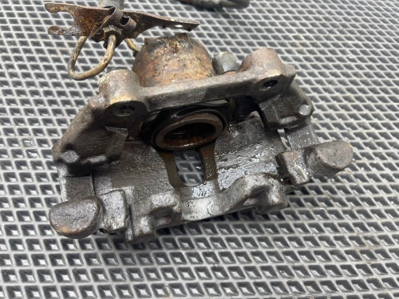 Суппорт, 1490 рублей, Тверь