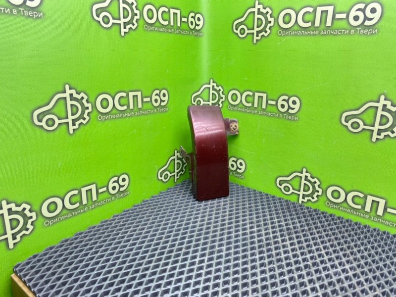 Накладка стоп-сигнала, 790 рублей, Тверь