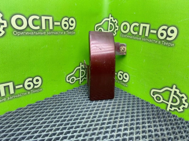 Накладка стоп-сигнала, 790 рублей, Тверь