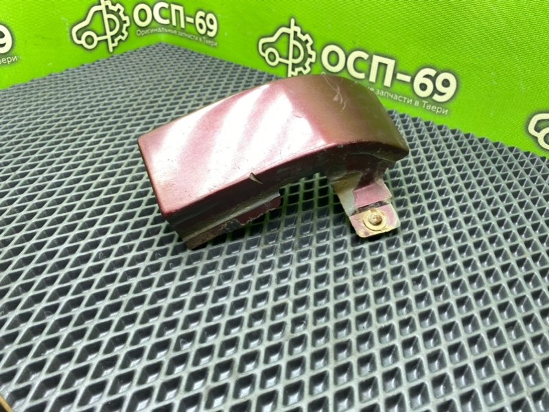 Накладка стоп-сигнала, 790 рублей, Тверь