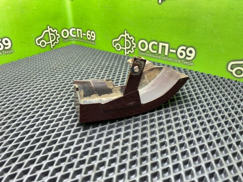 Накладка стоп-сигнала, 790 рублей, Тверь