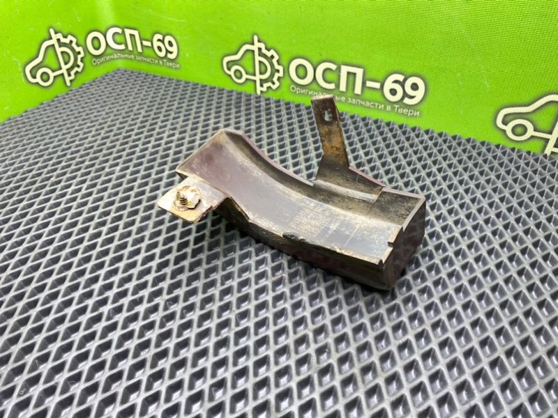 Накладка стоп-сигнала, 790 рублей, Тверь