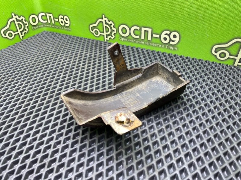 Накладка стоп-сигнала, 790 рублей, Тверь