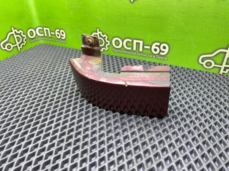 Накладка стоп-сигнала, 790 рублей, Тверь