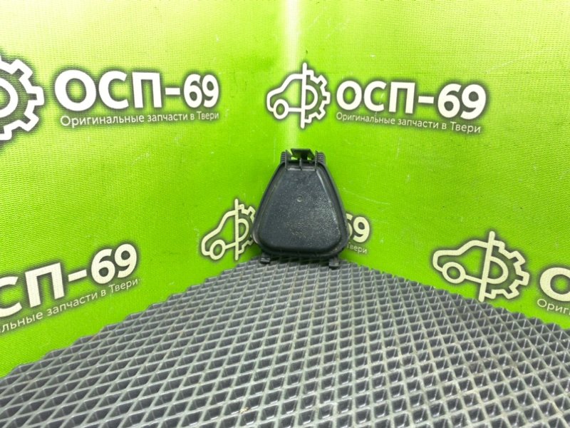 Крышка фары, 790 рублей, Тверь