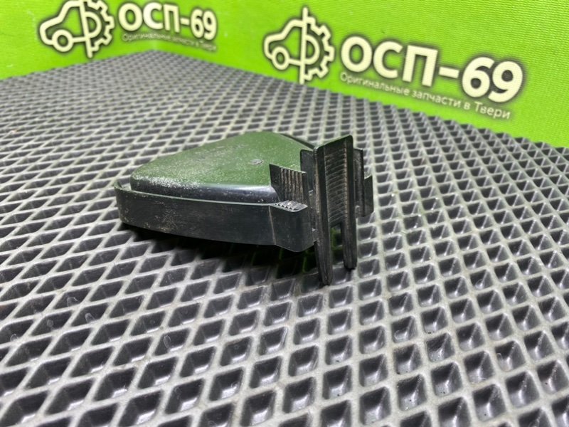 Крышка фары, 790 рублей, Тверь