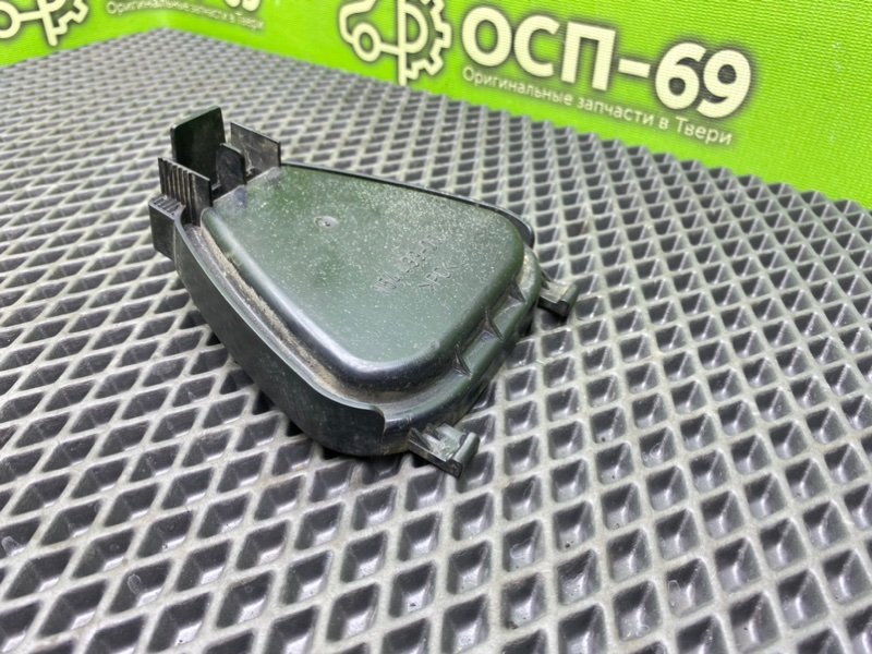 Крышка фары, 790 рублей, Тверь