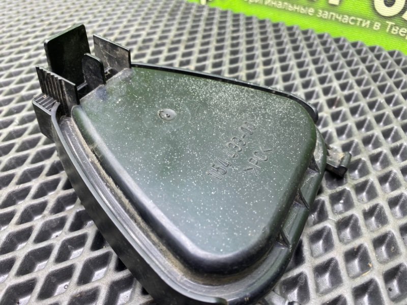 Крышка фары, 790 рублей, Тверь