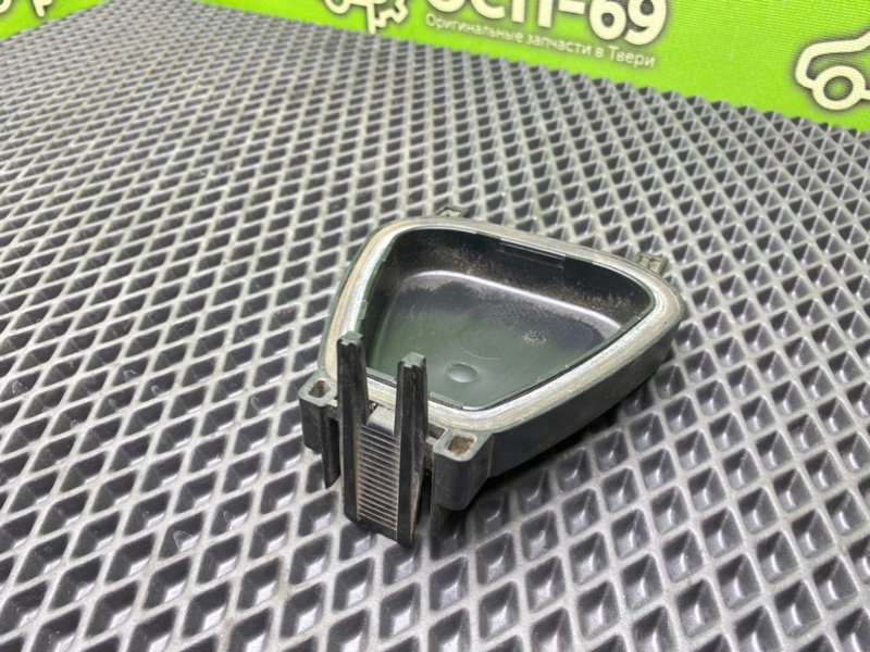 Крышка фары, 790 рублей, Тверь