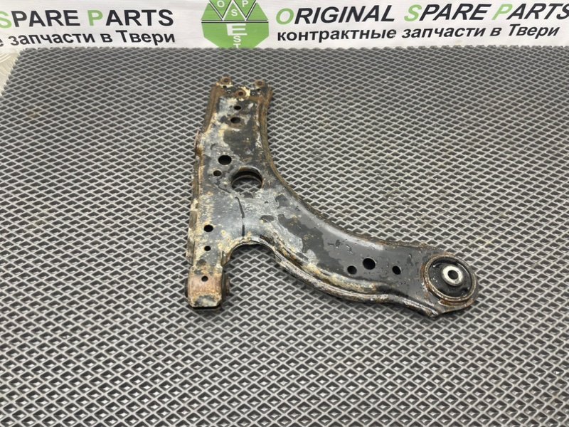 Рычаг, 990 рублей, Тверь