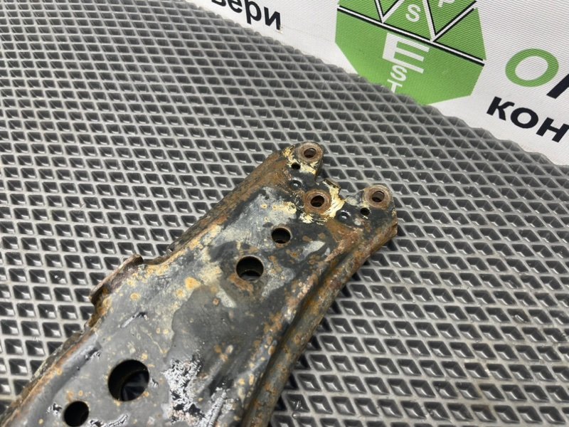 Рычаг, 990 рублей, Тверь