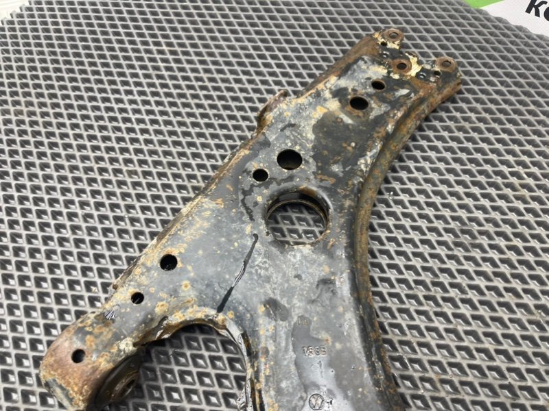 Рычаг, 990 рублей, Тверь