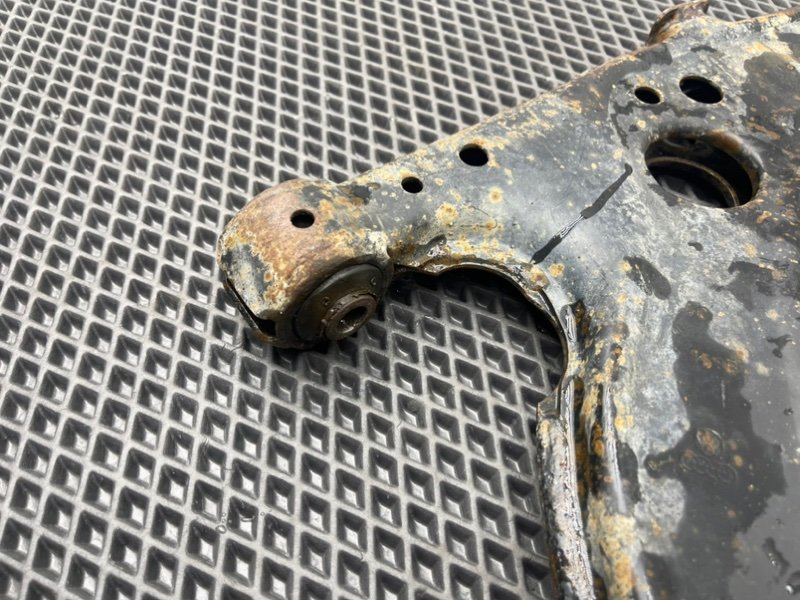 Рычаг, 990 рублей, Тверь