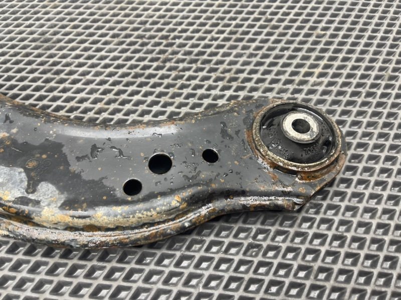 Рычаг, 990 рублей, Тверь