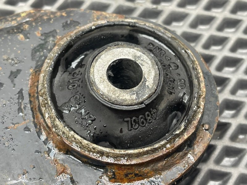 Рычаг, 990 рублей, Тверь