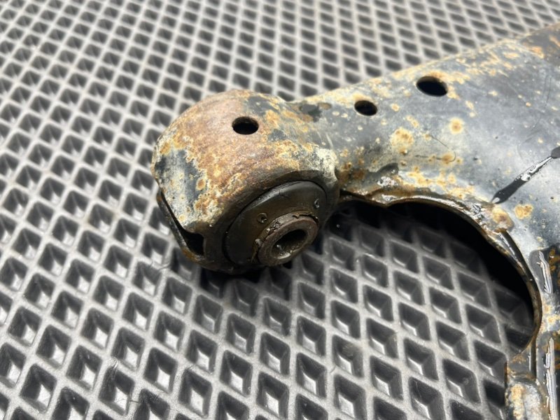 Рычаг, 990 рублей, Тверь