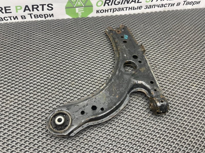 Рычаг, 990 рублей, Тверь