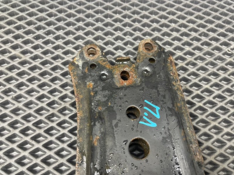 Рычаг, 990 рублей, Тверь