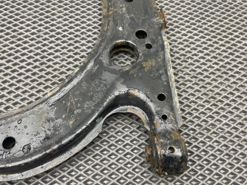 Рычаг, 990 рублей, Тверь