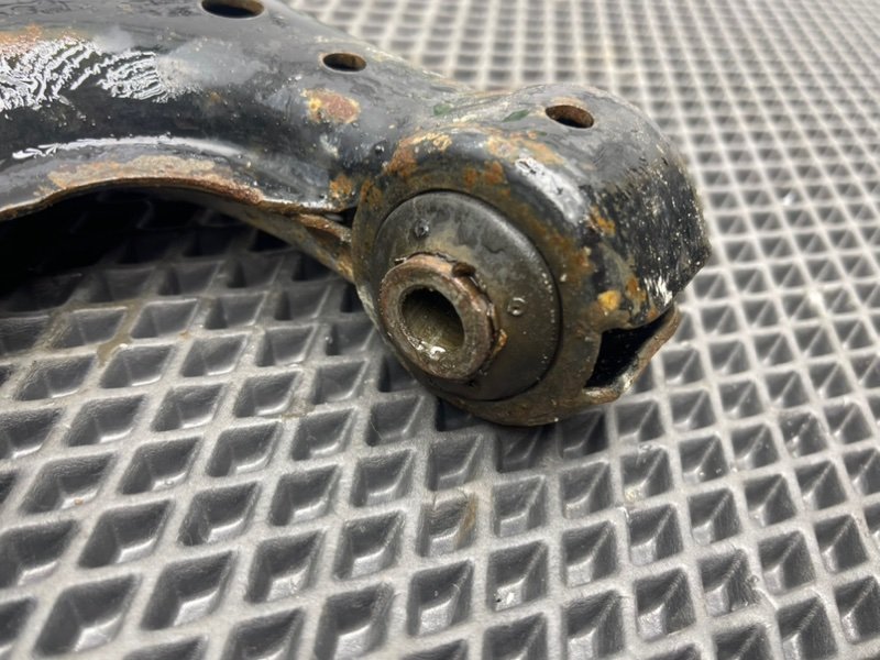 Рычаг, 990 рублей, Тверь