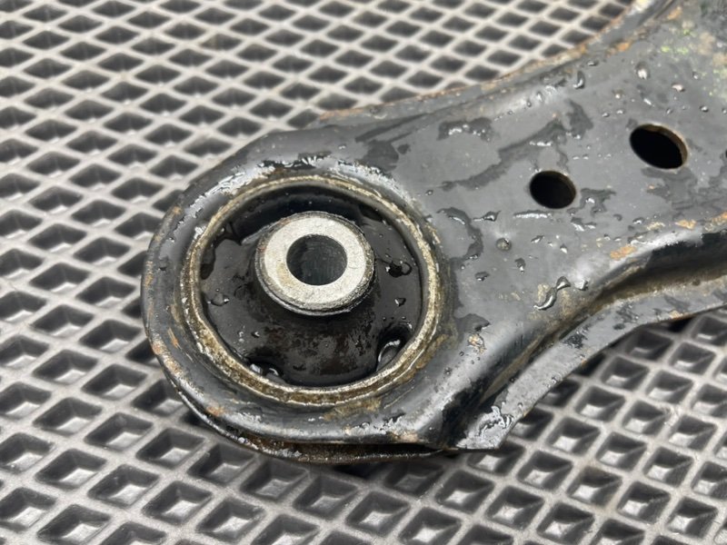 Рычаг, 990 рублей, Тверь