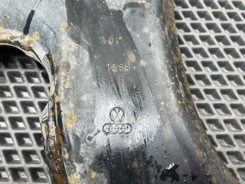 Рычаг, 990 рублей, Тверь