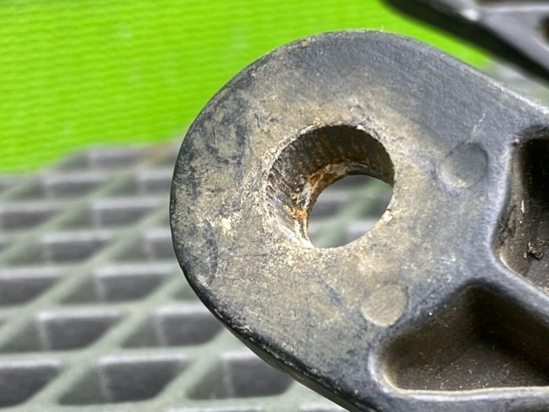 Дворники, 1790 рублей, Тверь