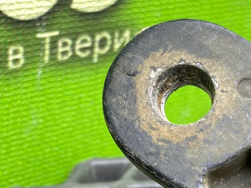 Дворники, 1790 рублей, Тверь