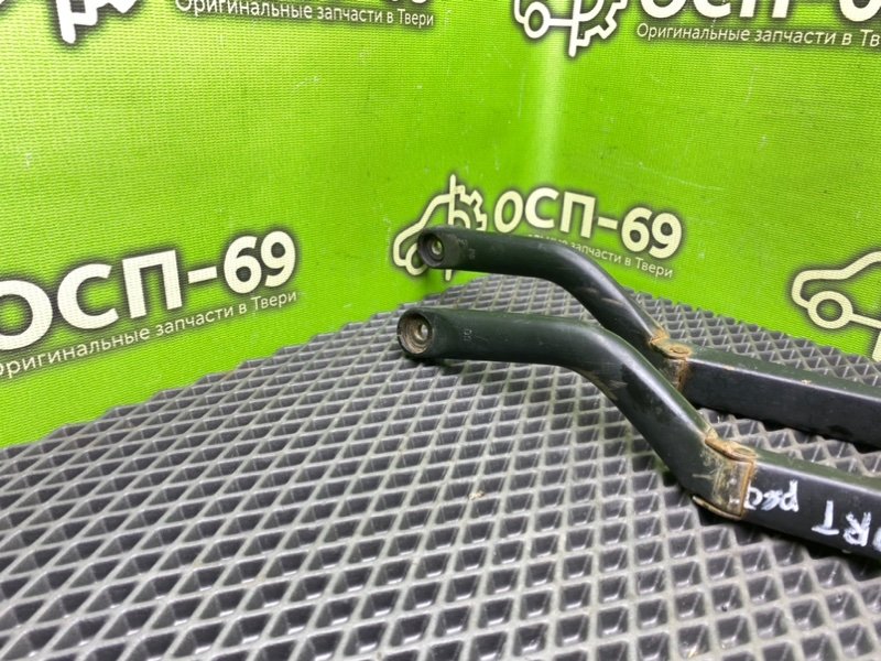 Дворники, 1790 рублей, Тверь