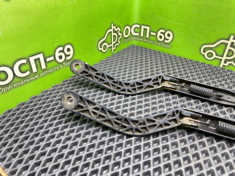 Дворники, 1790 рублей, Тверь