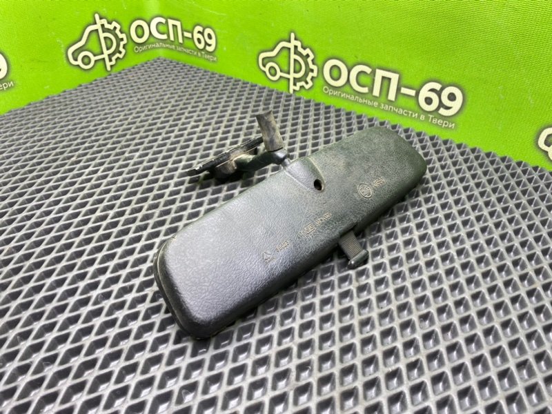 Зеркало салона, 990 рублей, Тверь