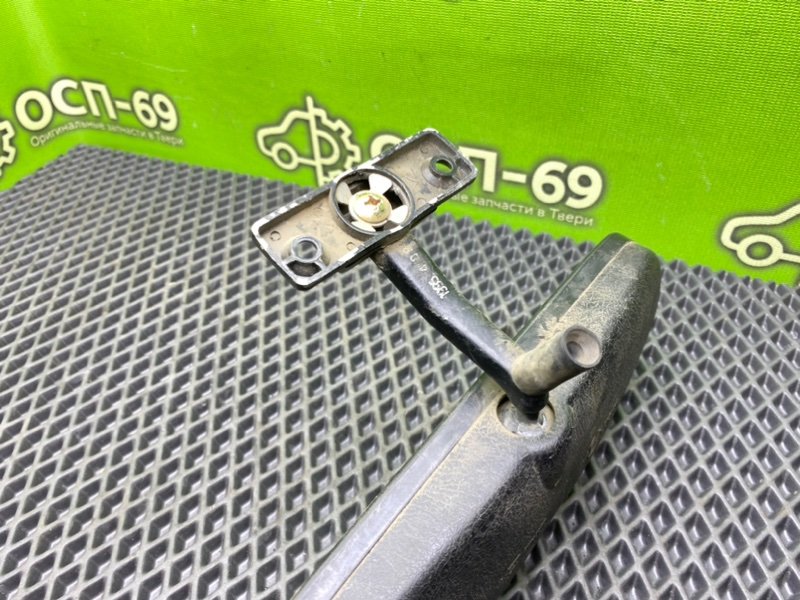 Зеркало салона, 990 рублей, Тверь