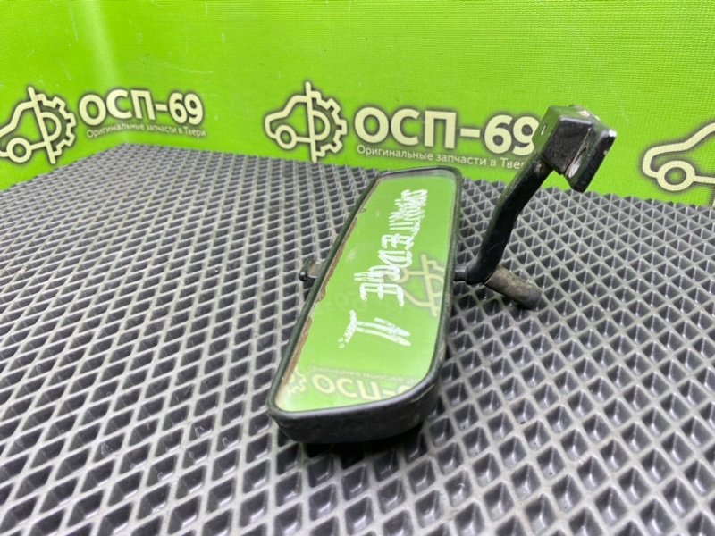 Зеркало салона, 990 рублей, Тверь